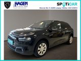 Citroën C4 Cactus Feel 1.2 110 PureTech PDC / SHZ / DAB - Citroën C4 Cactus aus 2019
