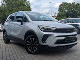 Opel Crossland 1.2T Elegance LED. DAB. BT. KLIMA - Opel Crossland (X) aus 2024