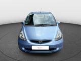 Honda Jazz 1.4 LS-2.Hand-Klima-Allwetter-Tüv&Öl Neu - Honda aus 2002