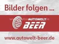 Seat Arona FR 1.0 TSI 116PS DSG *CAM*Allwetter*