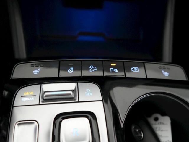 Tucson PHEV TREND AT 4WD+AHK+VOLL LED+NAVI+RÜCKF