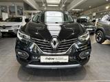 Renault Kadjar BOSE Edition TCe 160 GPF - Renault Kadjar in Dresden