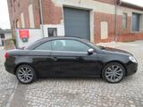 Volkswagen Eos 1.4 Motor kompl. überholt HU/AU neu - scheckheftgepflegte VW Eos
