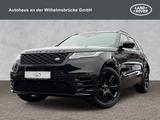 Land Rover Range Rover Velar P400e PHEV R-DYNAMIC SE ACC - Land Rover Range Rover Velar Plug-in Hybrid (PHEV) Gebrauchtwagen