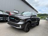 Dodge RAM 1500 HEMI 5.7L CREW CAB SPORT HOCH & BREIT