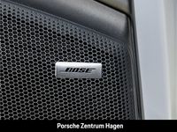 Porsche Macan - Vorschau Bild 16