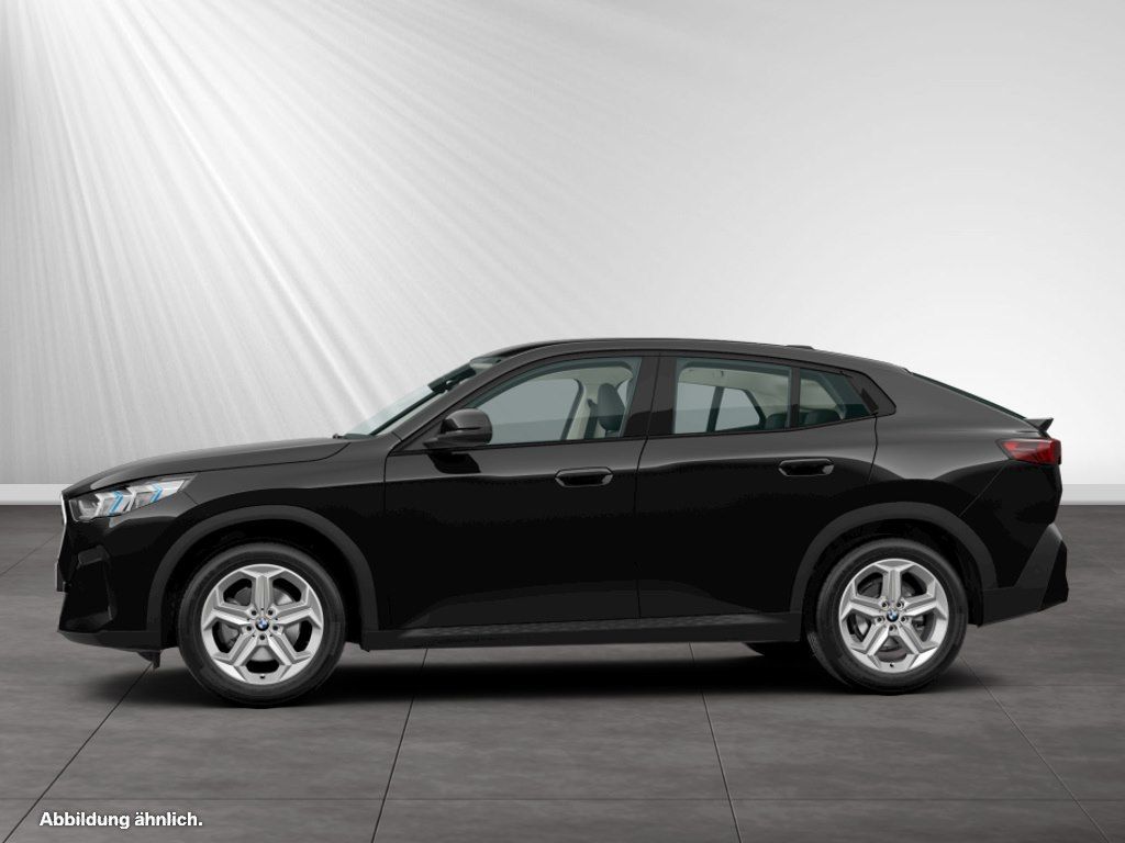 BMW X2 - Bild 5