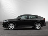 BMW X2 - Vorschau Bild 5