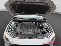 Mazda 3 - Vorschau Bild 14