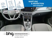 Volkswagen Taigo - Vorschau Bild 11