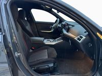 BMW 330 - Vorschau Bild 13