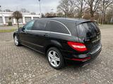 Mercedes-Benz R350 R -Klasse R350 L CDI 4Matic 7 SITZE TÜV NEU - Mercedes-Benz R 350 Gebrauchtwagen