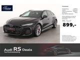 Audi RS5 Avant e-hybrid quattro Sport Paket - Audi RS5 Kombi Gebrauchtwagen