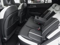 Kia Sportage - Vorschau Bild 15