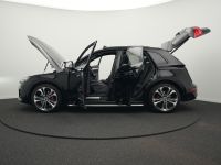 Audi SQ5 - Vorschau Bild 39