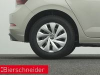 Volkswagen Polo - Vorschau Bild 29
