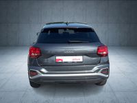 Audi Q2 - Vorschau Bild 4