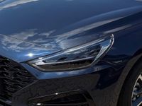 Hyundai i30 - Vorschau Bild 5