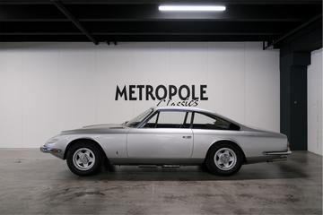 صورة 5 لـ 1970 Ferrari 365