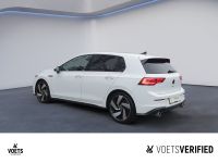 Volkswagen Golf - Vorschau Bild 4