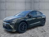 Skoda Enyaq Coupé RS MJ27 HUD 360° LEDER MATRIX