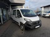 Fiat Ducato Hochr.-Kasten 28 120 L1H1 RS: 3000 mm - Fiat Ducato Gebrauchtwagen in Stuttgart