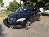 Lancia Ypsilon Ypsilon 0.9 t.air Gold s&s 85cv d - Lancia Ypsilon aus 2012