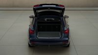 Audi A6 - Vorschau Bild 6