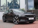 Polestar 2 Long Range Dual Motor Performance Plus