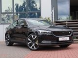 Polestar 2 Long Range Dual Motor Performance Plus