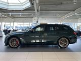 BMW M3 CS Touring Driving Assistant Lenkhzg. RFK 20" - BMW M3 mit Benzin-Antrieb: Kombi