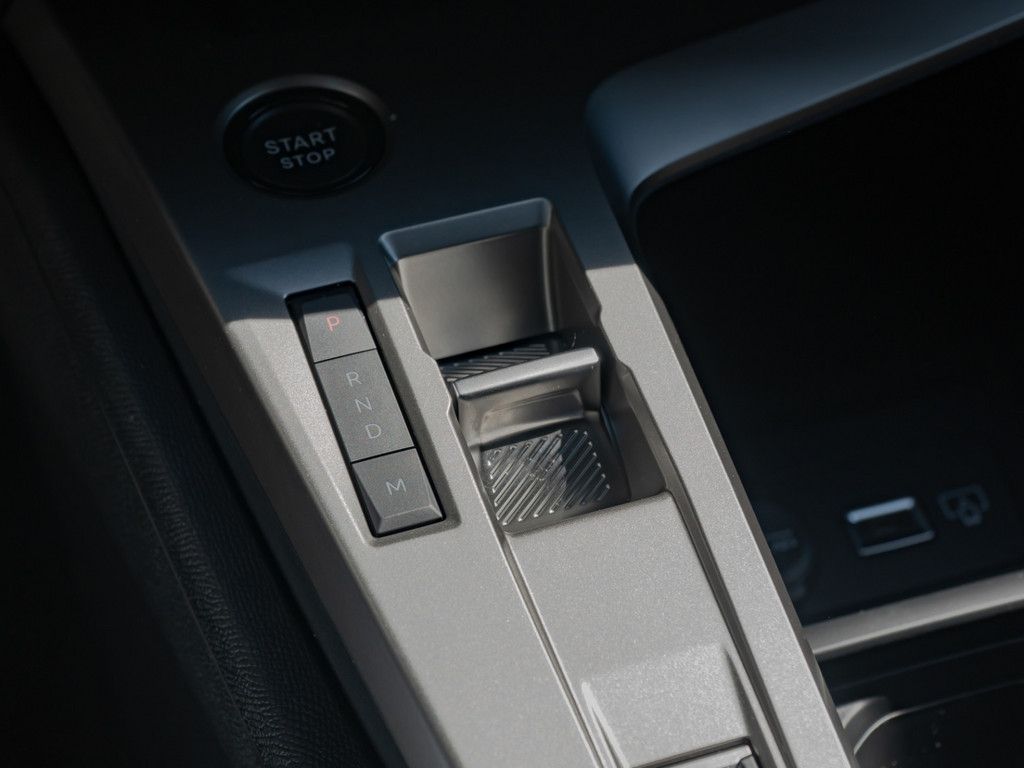 Peugeot 308 - Bild 12