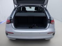 Audi A3 - Vorschau Bild 22