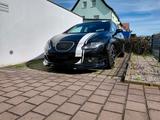 Seat Leon 1.6 Benzin - gebrauchte Seat Leon aus dem Jahr 2006