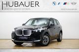 BMW iX1 eDrive20 [LED, RFK, LRH, Komfortzugang] - BMW iX1 eDrive20 Gebrauchtwagen