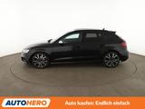 Audi S3 Sportback 2.0 TFSI quattro Aut.*LED*SHZ*ALU* - Audi S3 mit Benzin-Antrieb: Limousine, Automatik
