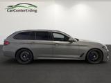 ALPINA B5 4.4 Touring*Laser*CC*360*Pano*AHK*AHK*StandHe - ALPINA B5 Gebrauchtwagen