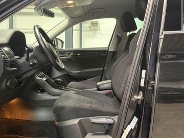 Skoda Kodiaq - 7