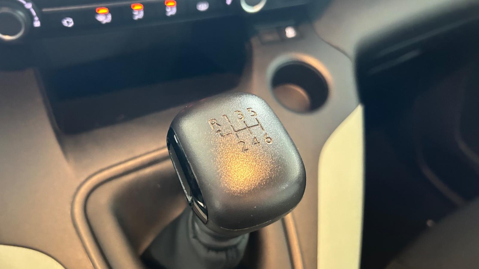 Citroën Berlingo XL 1.2 THP