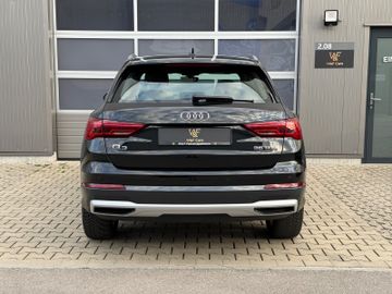 Audi Q3 - 12