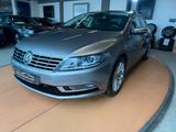 Volkswagen CC Navi / PDC / Sitzheizung - VW CC Benzin Gebrauchtwagen