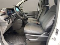 Volkswagen T7 Transporter - Vorschau Bild 8