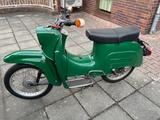 Simson Schwalbe Kr51/2 Original  - Offers