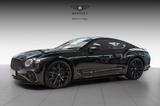 Bentley Continental GT Speed W12 - Styling Spec., Naim - gebrauchte Bentley Continental GT aus dem Jahr 2022