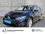 Volkswagen Golf VII Variant 1.4 TSI R-Line SHZ PDC - VW Golf Gebrauchtwagen in Halle