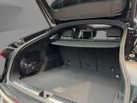 Audi SQ5 - Vorschau Bild 6