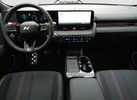 Hyundai IONIQ 5 - Vorschau Bild 11