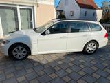 BMW Update 316d Touring Steuerkette/Kupplungsset neu - BMW 316 aus 2012