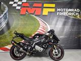 BMW S1000RR EURO3 [SERVICE + REIFEN NEU] - Angebote