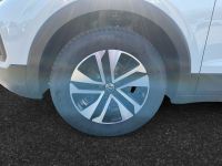 Volkswagen T-Cross - Vorschau Bild 15